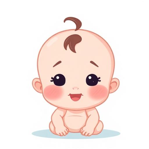 Baby Care