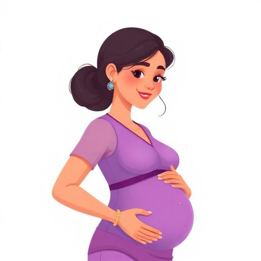 Women's Health